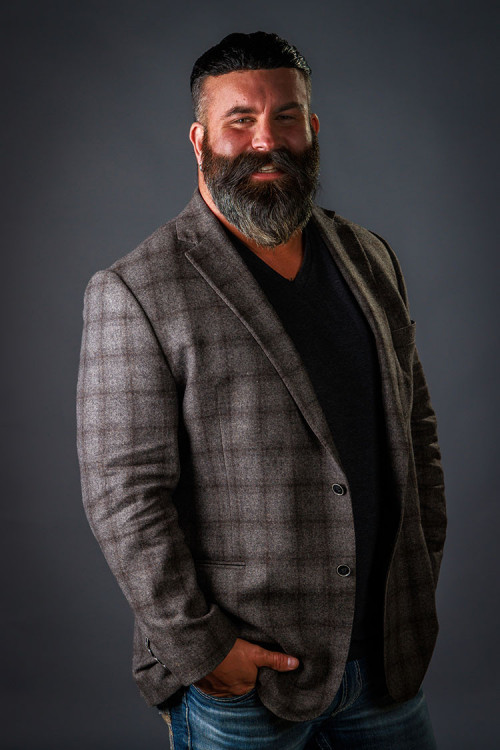Business-Broker-Sioux-Falls.jpg