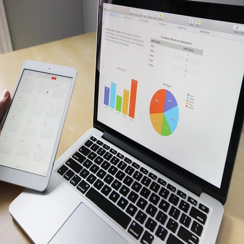 Digital-Marketing-In-Peterborough-Ontario.jpg