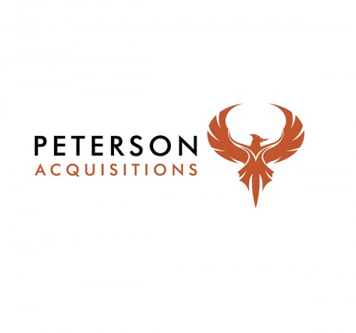 Peterson-Acquisitions-Your-South-Dakota-Business-Broker-logo.jpg