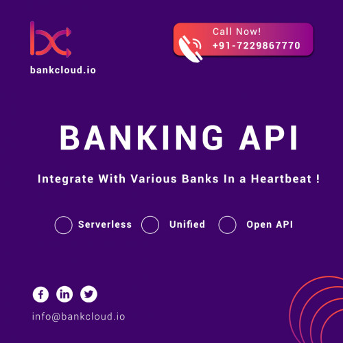 banking-api-integration.jpg