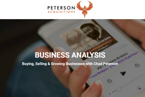 business-analysis.png