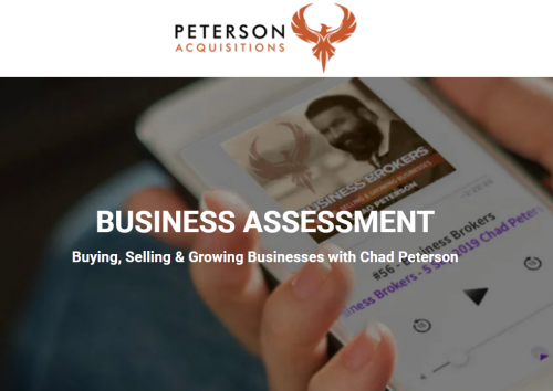 business-assesment.png