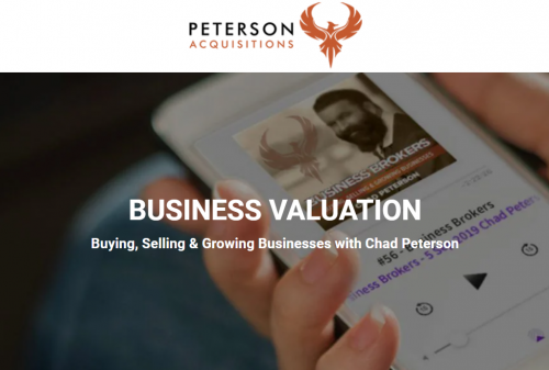 business-valuations.png