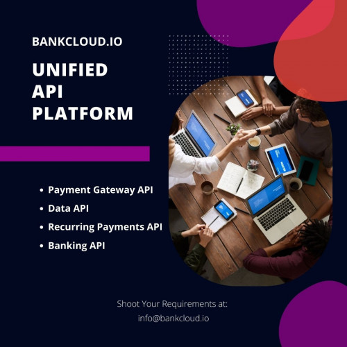 unified-api-platform2.jpg