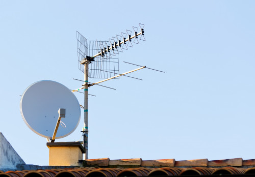 High-Gain-Yagi-Antenna-imgjun23.jpg