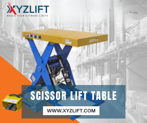 Scissor-Lift-Table.png