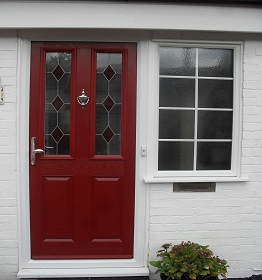 Window-Company-In-Luton-Bedfordshire.jpg