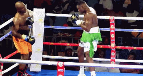 nigerianKing4534543.gif