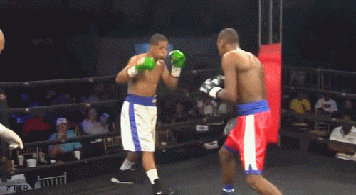 juanko5432432423.gif