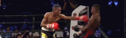 nieves54324325432.gif