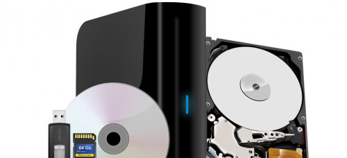 Data-Recovery-Near-Me.jpg