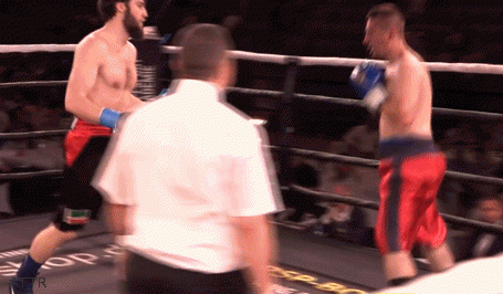 denadovictko34523423.gif
