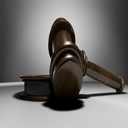 Estate-Planning-Lawyer-Rochester-MN.jpg