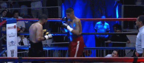 camiloko543543.gif