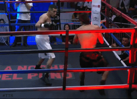 echeverrytlp4534543.gif