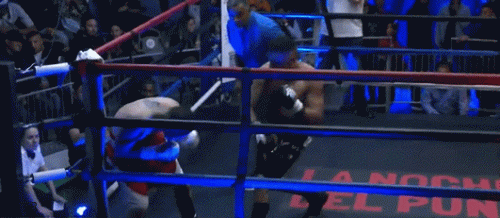 garzontko4543543.gif