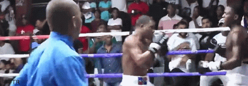 raulgarciatko543543543.gif