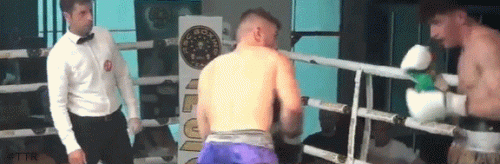 refikko432432432.gif