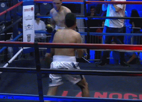 rodrigueztko3542343.gif