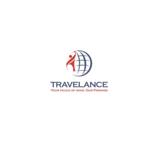 travel-img.jpg