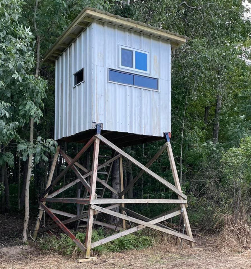 Deer-Blind-Windows--Doors.jpg