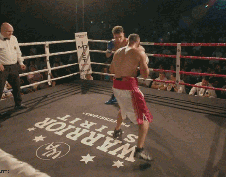 jessuu54343.gif