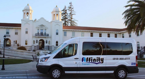 Ambulatory-Transportation-San-Fernando-CA.jpg