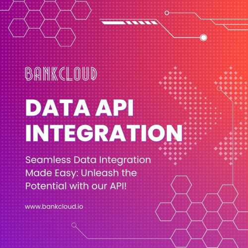Data-api-integration-1.jpg