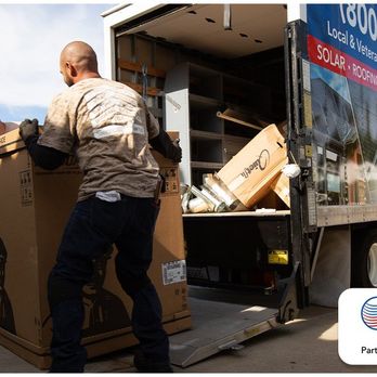 Air-Conditioning-Installation-San-Diego.jpg