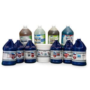 Industrial-Cleaning-Supplies.jpg