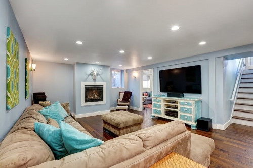 Interior-Painting-Raleigh-NC.jpg