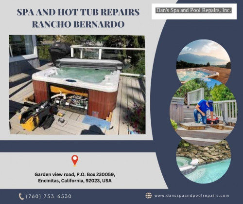 Spa-and-Hot-Tub-Repairs-Rancho-Bernardo-1.jpg