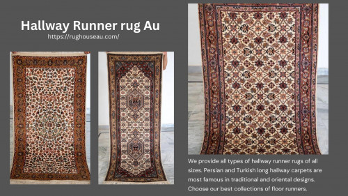 Hallway-Runner-rug-Au.jpg