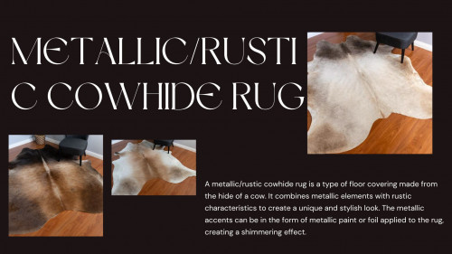 MetallicRustic-Cowhide-Rug.jpg