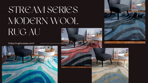 Stream-Series-Modern-Wool-Rug-AU.jpg