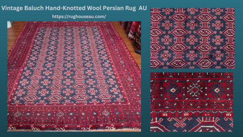 Vintage-Baluch-Hand-Knotted-Wool-Persian-Rug-NZ.jpg