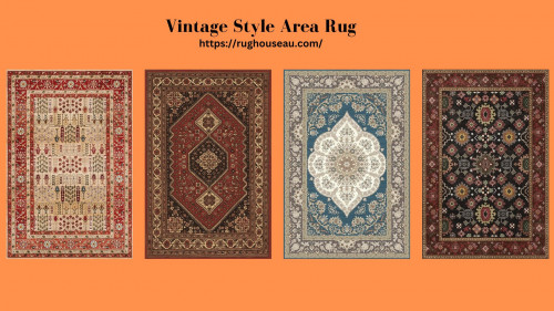 Vintage-Style-Area-Rug.jpg