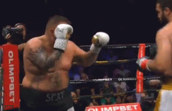 erere534534534534ee.gif