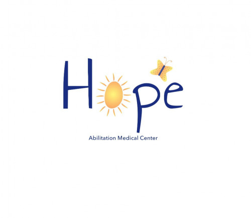 hope-amc.jpg