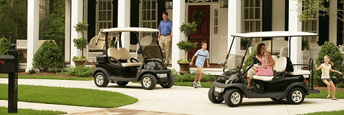 Pre-Owned-Golf-Carts-Tappahannock.jpg