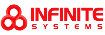 infinite.jpg