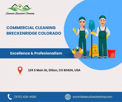 Commercial-Cleaning-Breckenridge-Colorado.jpg