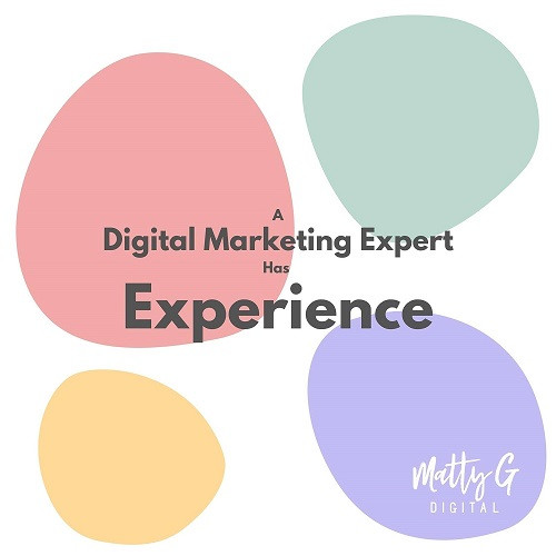Peterborough-Ontario-Digital-Marketing.jpg
