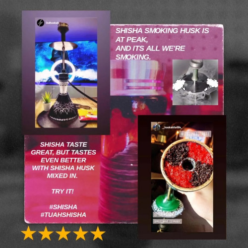 Shisha-Melbourne-Vic.jpg