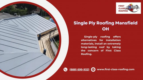 Single-Ply-Roofing-Mansfield-OH.jpg