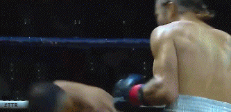ure3534534534534tt.gif