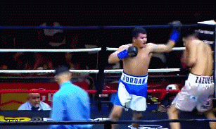 zaz45345345.gif