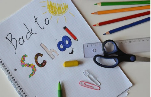 Screenshot_2.jpg