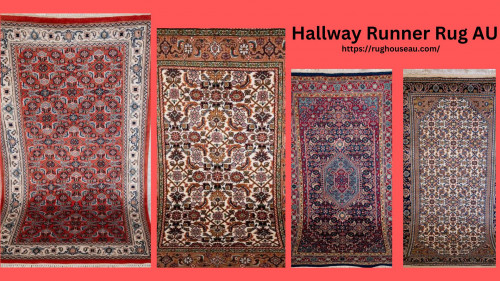 Hallway-Runner-Rug-AU.jpg