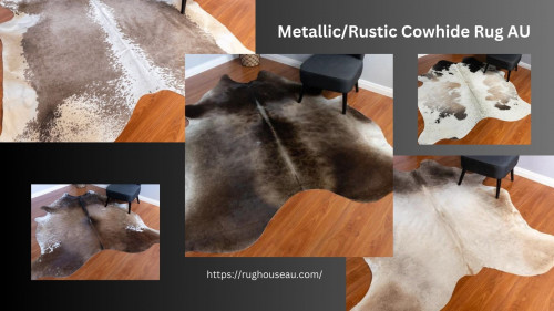 Metallic-Rustic-Cowhide-Rug-AU.jpg